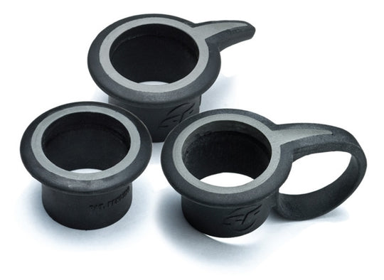 Surefire Combat Rings