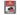 SureFire SF18350 1100mAh 3.7V Protected Lithium Ion (Li-ion) Button Top Battery with Built-in Micro-USB Charging Port