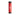 SureFire SF18650B 18650 3500mAh 3.6V Protected Lithium Ion (Li-ion) Button Top Battery with Micro USB Charging Port
