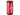 SureFire SF123A (72PK) CR123A 1550mAh 3V Lithium Primary (LiMNO2) Button Top Batteries - Box of 72