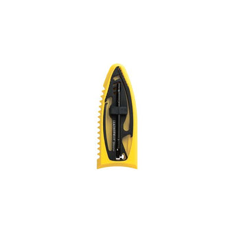 Leatherman Shooter Surf Pocket Tool - Peghook Packaging (831851)