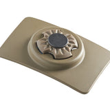 Streamlight Sidewinder Mount - Hook and Loop