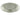 Sillites - Floor Ring - For Use With Sillites SCR Receptacle Outlet - Antique Bronze or Brushed Nickel Finish