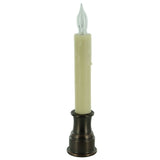 Sillites Real Beeswax Golden Candle Sleeve (GBS7 or GBS9) - Candles Sold Separately