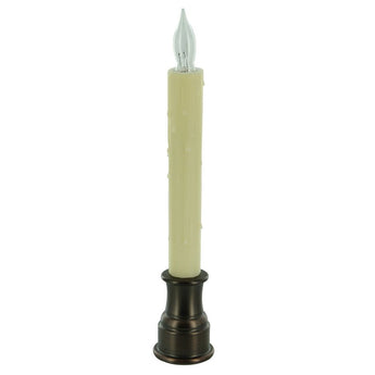 Sillites Real Beeswax Golden Candle Sleeve (GBS7 or GBS9) - Candles Sold Separately