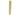 Sillites Real Beeswax Golden Candle Sleeve (GBS7 or GBS9) - Candles Sold Separately