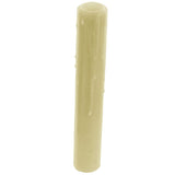 Sillites Real Beeswax Golden Candle Sleeve (GBS7 or GBS9) - Candles Sold Separately