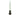 Sillites Real Beeswax Ivory Candle Sleeve (IBS7 or IBS9) - Candles Sold Separately