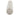 Sillites Real Beeswax Ivory Candle Sleeve (IBS7 or IBS9) - Candles Sold Separately