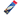 Sillites - Replacement Clear 75 Watt Long Life Lamp
