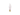 Sillites - Replacement Clear 75 Watt Long Life Lamp