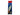 Sillites - Replacement Clear 75 Watt Long Life Lamp