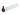 Sillites - Screw in Photo Cell for use with Candelabra Sockets and Incandescent Lamps up to 75 Watts -DO NOT USE WITH BEESWAX SLEEVES-