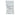 Sillites - Screw in Photo Cell for use with Candelabra Sockets and Incandescent Lamps up to 75 Watts -DO NOT USE WITH BEESWAX SLEEVES-