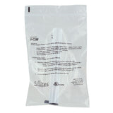 Sillites - Screw in Photo Cell for use with Candelabra Sockets and Incandescent Lamps up to 75 Watts -DO NOT USE WITH BEESWAX SLEEVES-