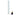 Sillites - Screw in Photo Cell for use with Candelabra Sockets and Incandescent Lamps up to 75 Watts -DO NOT USE WITH BEESWAX SLEEVES-