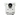 Sillites - Screw in Photo Cell for use with Candelabra Sockets and Incandescent Lamps up to 75 Watts -DO NOT USE WITH BEESWAX SLEEVES-