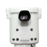 Sillites - Screw in Photo Cell for use with Candelabra Sockets and Incandescent Lamps up to 75 Watts -DO NOT USE WITH BEESWAX SLEEVES-