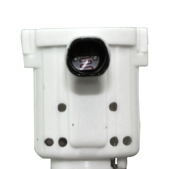 Sillites - Screw in Photo Cell for use with Candelabra Sockets and Incandescent Lamps up to 75 Watts -DO NOT USE WITH BEESWAX SLEEVES-