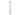 Sillites - Screw in Photo Cell for use with Candelabra Sockets and Incandescent Lamps up to 75 Watts -DO NOT USE WITH BEESWAX SLEEVES-