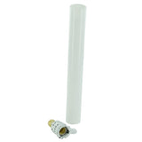 Sillites - Screw in Photo Cell for use with Candelabra Sockets and Incandescent Lamps up to 75 Watts -DO NOT USE WITH BEESWAX SLEEVES-