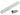 Sillites - Screw in Photo Cell for use with Candelabra Sockets and Incandescent Lamps up to 75 Watts -DO NOT USE WITH BEESWAX SLEEVES-