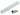 Sillites - Screw in Photo Cell for use with Candelabra Sockets and Incandescent Lamps up to 75 Watts -DO NOT USE WITH BEESWAX SLEEVES-