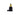 Sillites - Screw in Photo Cell for use with Candelabra Sockets and Incandescent Lamps up to 75 Watts -DO NOT USE WITH BEESWAX SLEEVES-
