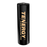 Tenergy 10449 Premium Pro AAA 1100mAh 1.2V Nickel Metal Hydride (NiMH) Low Self Discharge Button Top Battery - Bulk