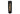 Tenergy Premium PRO Rechargeable Battery Front Vertical View