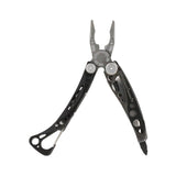 Leatherman Skeletool CX Multi-tool - Various Color and Packaging Options