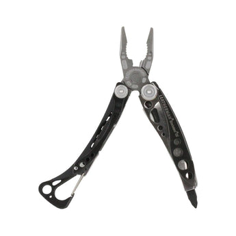 Leatherman Skeletool CX Multi-tool - Various Color and Packaging Options
