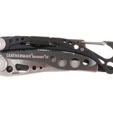 Leatherman Skeletool CX Multi-tool - Various Color and Packaging Options