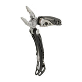 Leatherman Skeletool CX Multi-tool - Various Color and Packaging Options