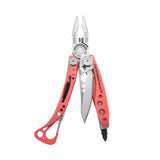 Leatherman Skeletool CX Multi-tool - Various Color and Packaging Options