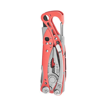 Leatherman Skeletool CX Multi-tool - Various Color and Packaging Options