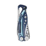 Leatherman Skeletool CX Multi-tool - Various Color and Packaging Options