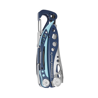 Leatherman Skeletool CX Multi-tool - Various Color and Packaging Options