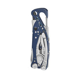 Leatherman Skeletool CX Multi-tool - Various Color and Packaging Options