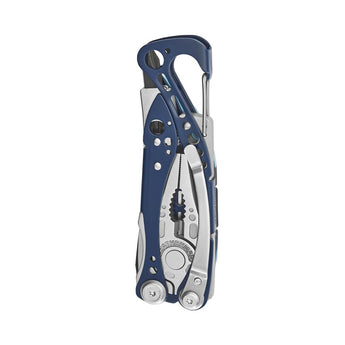 Leatherman Skeletool CX Multi-tool - Various Color and Packaging Options