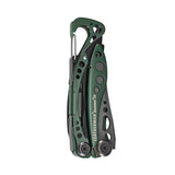 Leatherman Skeletool CX Multi-tool - Various Color and Packaging Options