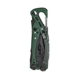 Leatherman Skeletool CX Multi-tool - Various Color and Packaging Options