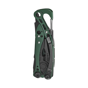 Leatherman Skeletool CX Multi-tool - Various Color and Packaging Options