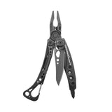 Leatherman Skeletool CX Multi-tool - Various Color and Packaging Options