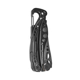 Leatherman Skeletool CX Multi-tool - Various Color and Packaging Options