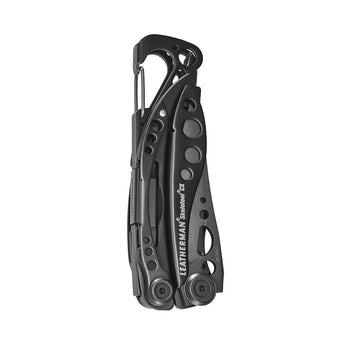 Leatherman Skeletool CX Multi-tool - Various Color and Packaging Options