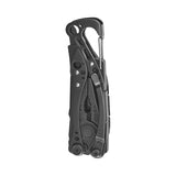 Leatherman Skeletool CX Multi-tool - Various Color and Packaging Options