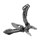 Leatherman Skeletool CX Multi-tool - Various Color and Packaging Options