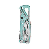 Leatherman Skeletool CX Multi-tool - Various Color and Packaging Options