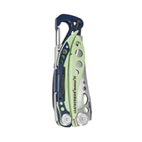 Leatherman Skeletool CX Multi-tool - Various Color and Packaging Options